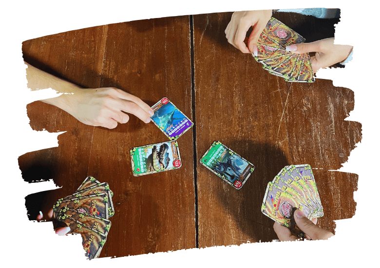 Règle du jeu-3