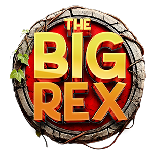 Logo-the-big-rex