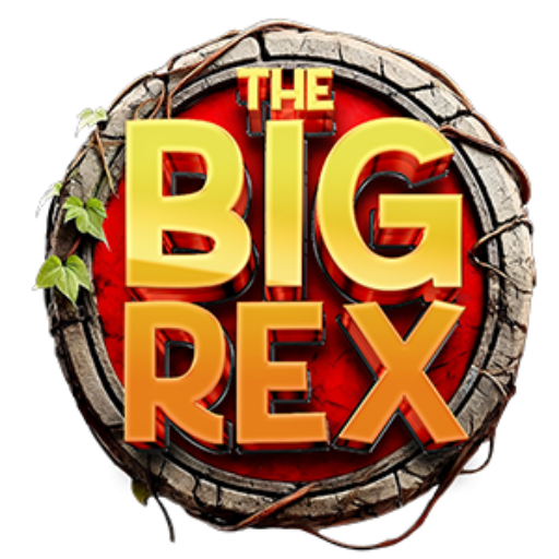 cropped-cropped-Logo-the-big-rex.png
